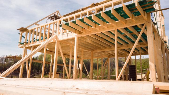 Menuisier Champagnole